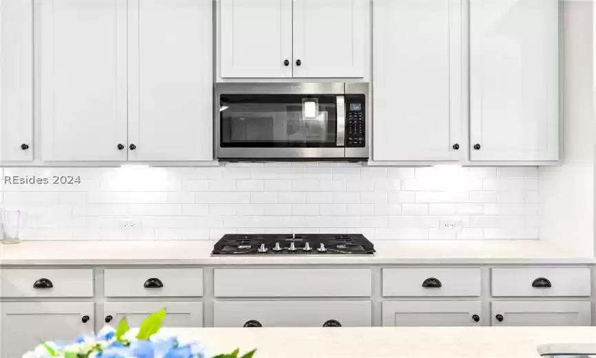 Bluffton, South Carolina 29910, 3 Bedrooms Bedrooms, ,3 BathroomsBathrooms,Residential,For Sale,442690