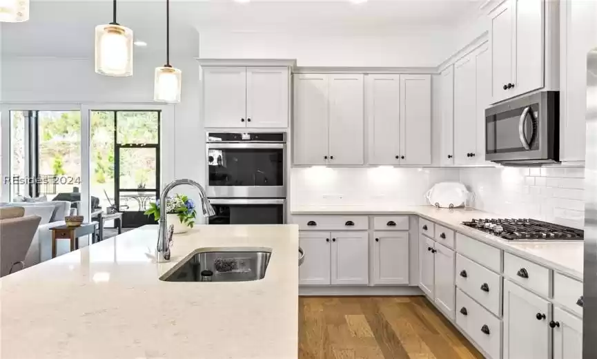 Bluffton, South Carolina 29910, 3 Bedrooms Bedrooms, ,3 BathroomsBathrooms,Residential,For Sale,442690