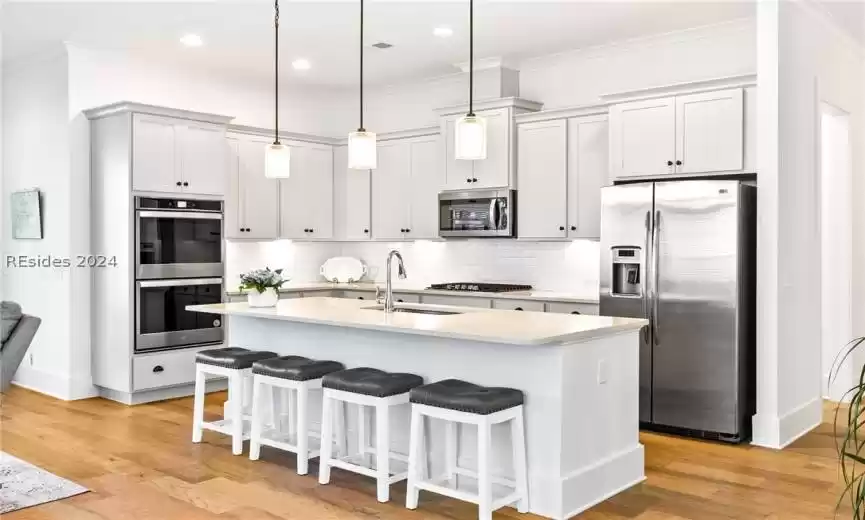 Bluffton, South Carolina 29910, 3 Bedrooms Bedrooms, ,3 BathroomsBathrooms,Residential,For Sale,442690