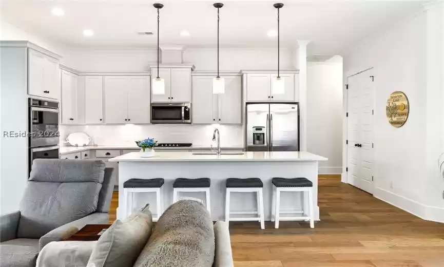 Bluffton, South Carolina 29910, 3 Bedrooms Bedrooms, ,3 BathroomsBathrooms,Residential,For Sale,442690