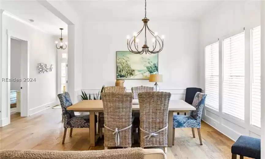 Bluffton, South Carolina 29910, 3 Bedrooms Bedrooms, ,3 BathroomsBathrooms,Residential,For Sale,442690