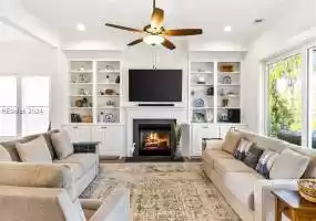 Bluffton, South Carolina 29910, 3 Bedrooms Bedrooms, ,3 BathroomsBathrooms,Residential,For Sale,442690