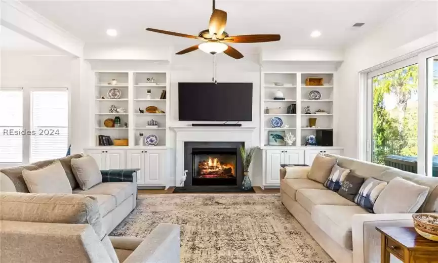 Bluffton, South Carolina 29910, 3 Bedrooms Bedrooms, ,3 BathroomsBathrooms,Residential,For Sale,442690