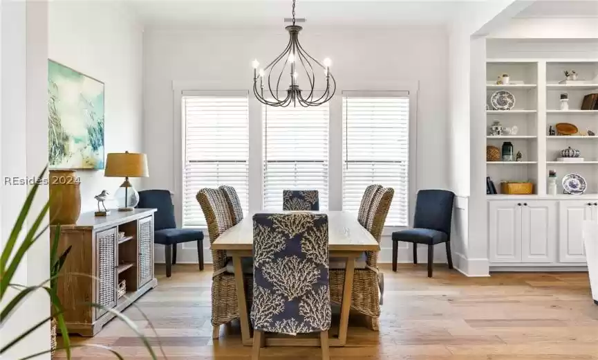 Bluffton, South Carolina 29910, 3 Bedrooms Bedrooms, ,3 BathroomsBathrooms,Residential,For Sale,442690