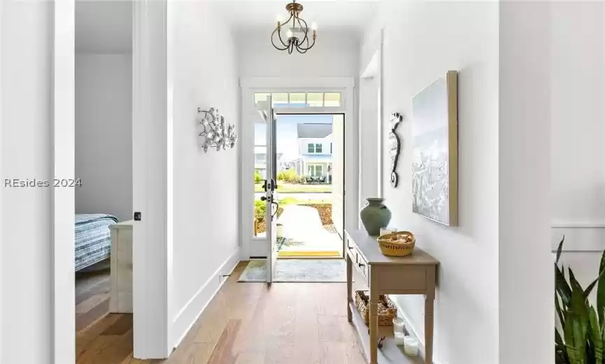 Bluffton, South Carolina 29910, 3 Bedrooms Bedrooms, ,3 BathroomsBathrooms,Residential,For Sale,442690