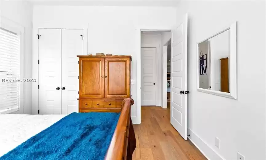 Bluffton, South Carolina 29910, 3 Bedrooms Bedrooms, ,3 BathroomsBathrooms,Residential,For Sale,442690