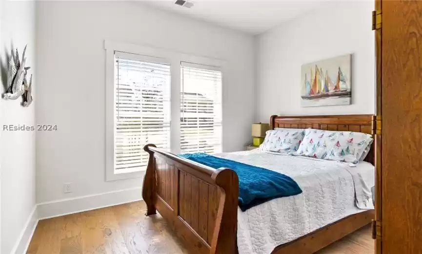 Bluffton, South Carolina 29910, 3 Bedrooms Bedrooms, ,3 BathroomsBathrooms,Residential,For Sale,442690
