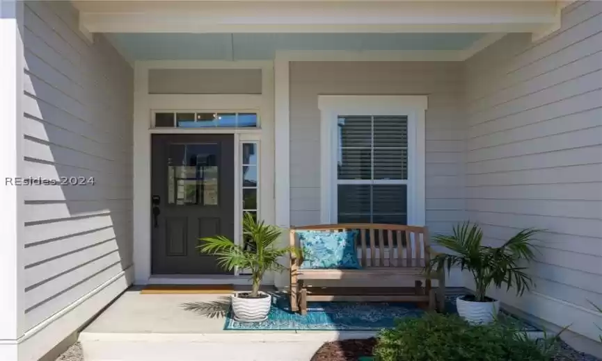 Bluffton, South Carolina 29910, 3 Bedrooms Bedrooms, ,3 BathroomsBathrooms,Residential,For Sale,442690