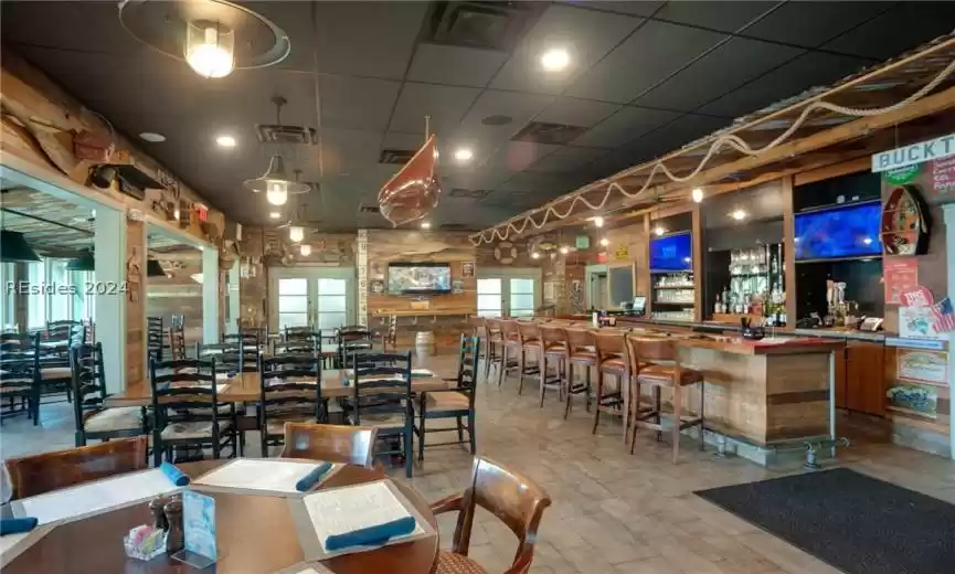 Community Restaurant