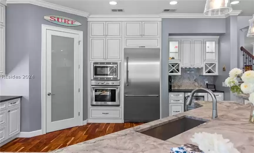 Bluffton, South Carolina 29910, 3 Bedrooms Bedrooms, ,3 BathroomsBathrooms,Residential,For Sale,442698