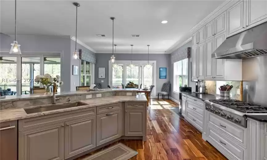 Bluffton, South Carolina 29910, 3 Bedrooms Bedrooms, ,3 BathroomsBathrooms,Residential,For Sale,442698