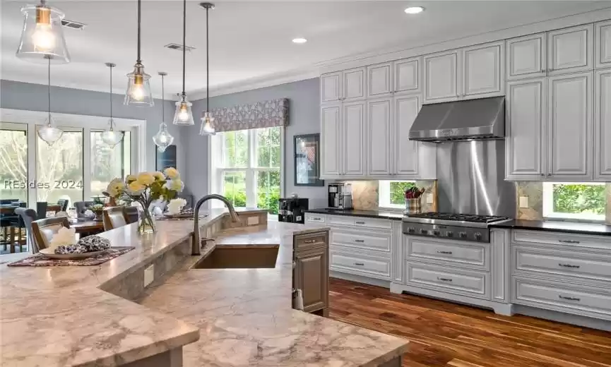 Bluffton, South Carolina 29910, 3 Bedrooms Bedrooms, ,3 BathroomsBathrooms,Residential,For Sale,442698