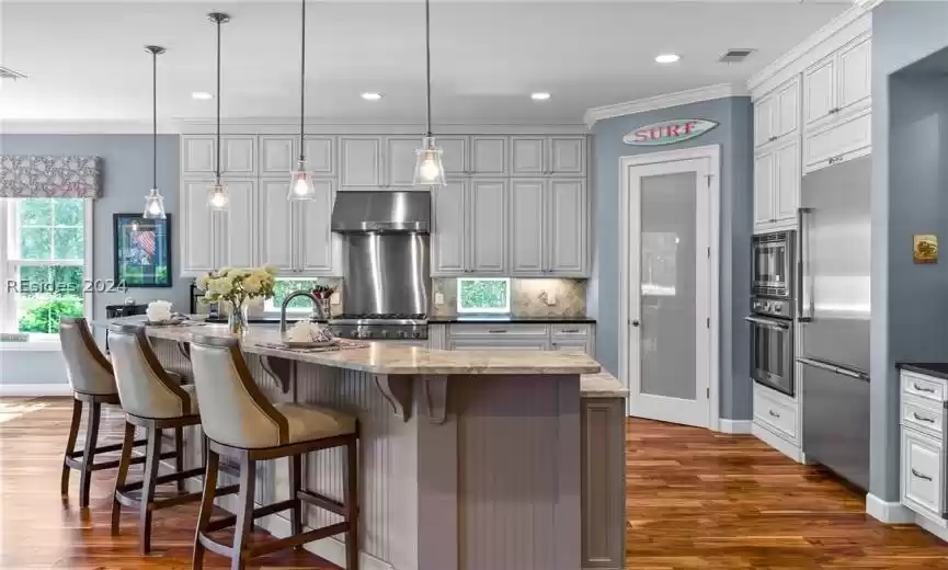 Bluffton, South Carolina 29910, 3 Bedrooms Bedrooms, ,3 BathroomsBathrooms,Residential,For Sale,442698