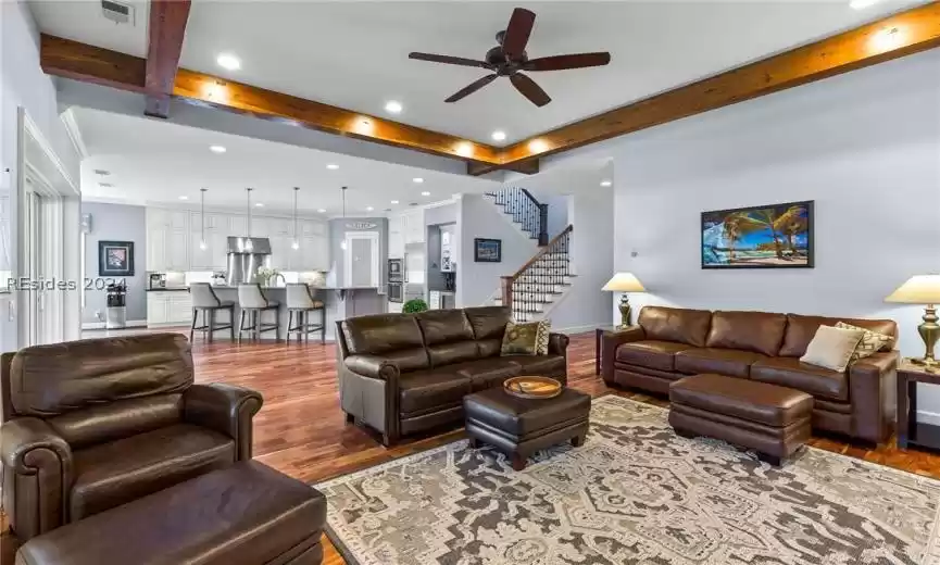 Bluffton, South Carolina 29910, 3 Bedrooms Bedrooms, ,3 BathroomsBathrooms,Residential,For Sale,442698