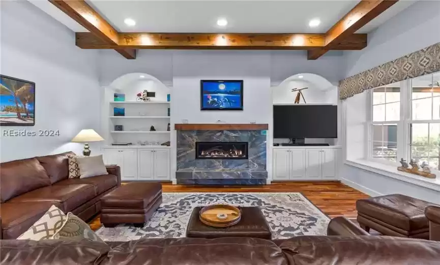 Bluffton, South Carolina 29910, 3 Bedrooms Bedrooms, ,3 BathroomsBathrooms,Residential,For Sale,442698