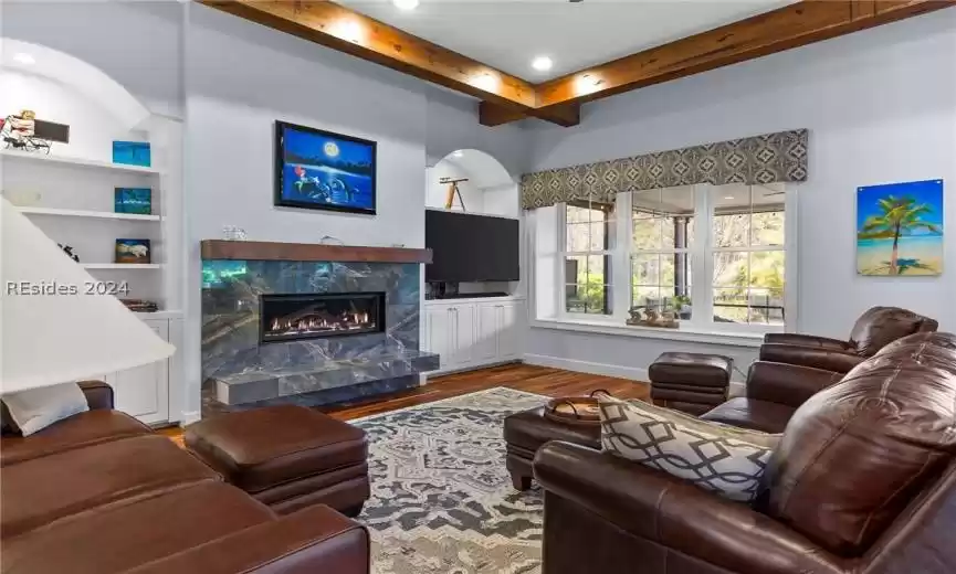 Bluffton, South Carolina 29910, 3 Bedrooms Bedrooms, ,3 BathroomsBathrooms,Residential,For Sale,442698