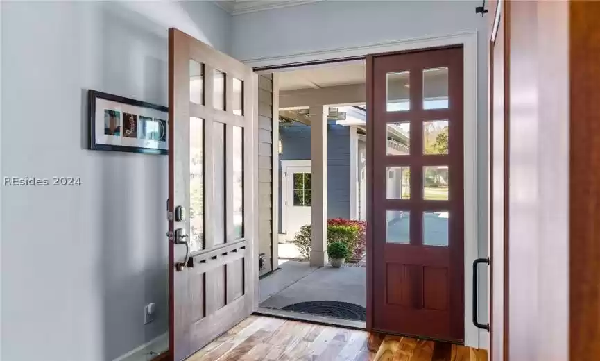 Bluffton, South Carolina 29910, 3 Bedrooms Bedrooms, ,3 BathroomsBathrooms,Residential,For Sale,442698