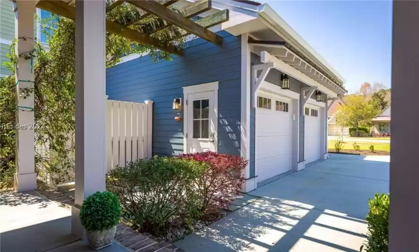 Bluffton, South Carolina 29910, 3 Bedrooms Bedrooms, ,3 BathroomsBathrooms,Residential,For Sale,442698