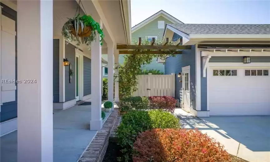 Bluffton, South Carolina 29910, 3 Bedrooms Bedrooms, ,3 BathroomsBathrooms,Residential,For Sale,442698