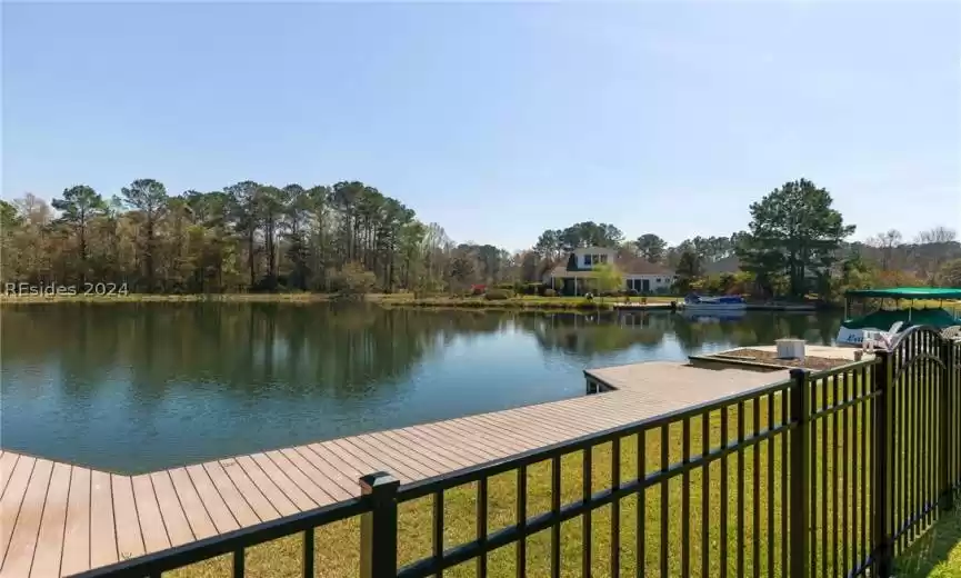 Bluffton, South Carolina 29910, 3 Bedrooms Bedrooms, ,3 BathroomsBathrooms,Residential,For Sale,442698