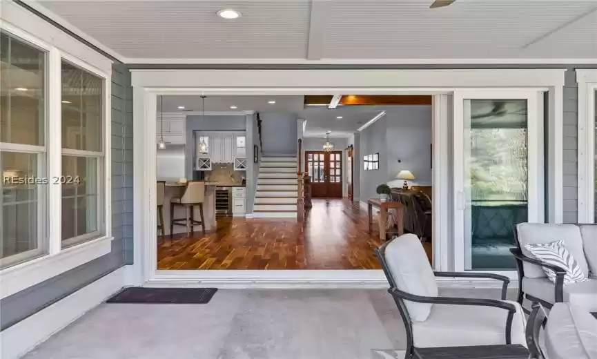 Bluffton, South Carolina 29910, 3 Bedrooms Bedrooms, ,3 BathroomsBathrooms,Residential,For Sale,442698