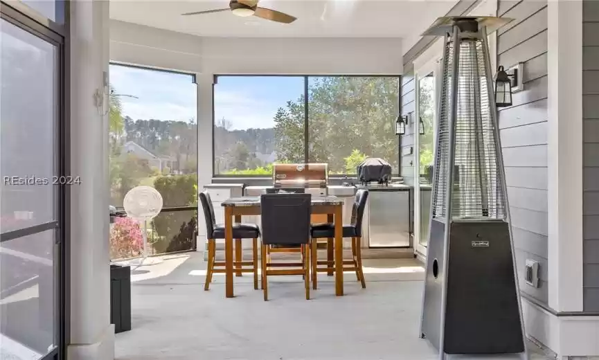 Bluffton, South Carolina 29910, 3 Bedrooms Bedrooms, ,3 BathroomsBathrooms,Residential,For Sale,442698