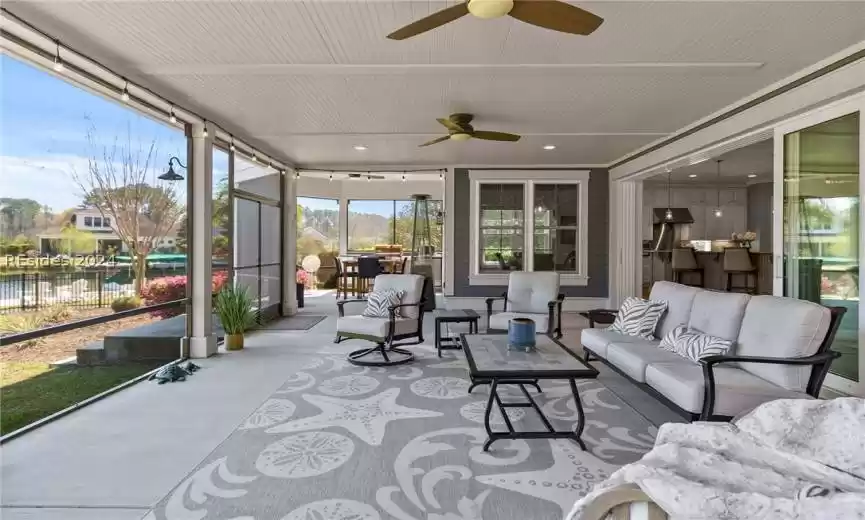 Bluffton, South Carolina 29910, 3 Bedrooms Bedrooms, ,3 BathroomsBathrooms,Residential,For Sale,442698