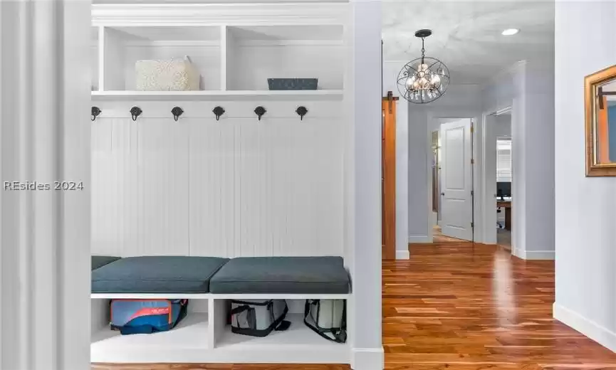 Bluffton, South Carolina 29910, 3 Bedrooms Bedrooms, ,3 BathroomsBathrooms,Residential,For Sale,442698
