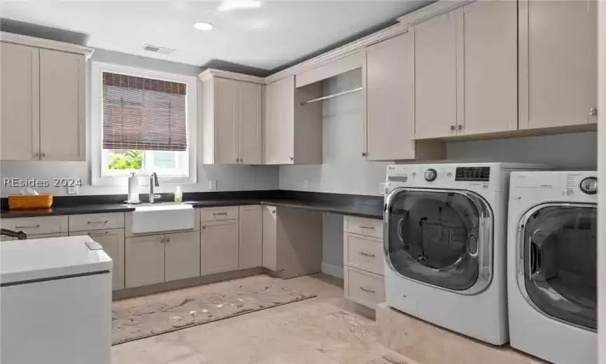 Bluffton, South Carolina 29910, 3 Bedrooms Bedrooms, ,3 BathroomsBathrooms,Residential,For Sale,442698
