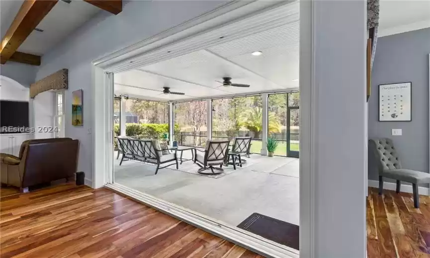 Bluffton, South Carolina 29910, 3 Bedrooms Bedrooms, ,3 BathroomsBathrooms,Residential,For Sale,442698