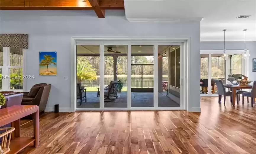 Bluffton, South Carolina 29910, 3 Bedrooms Bedrooms, ,3 BathroomsBathrooms,Residential,For Sale,442698