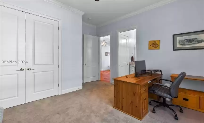 Bluffton, South Carolina 29910, 3 Bedrooms Bedrooms, ,3 BathroomsBathrooms,Residential,For Sale,442698