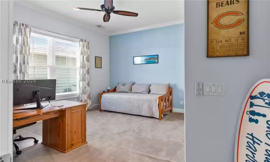Bluffton, South Carolina 29910, 3 Bedrooms Bedrooms, ,3 BathroomsBathrooms,Residential,For Sale,442698