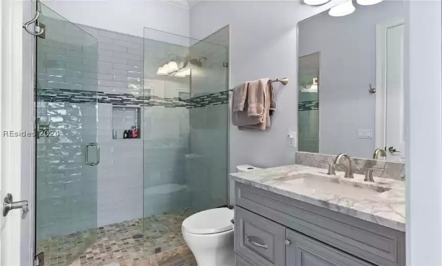 Bluffton, South Carolina 29910, 3 Bedrooms Bedrooms, ,3 BathroomsBathrooms,Residential,For Sale,442698