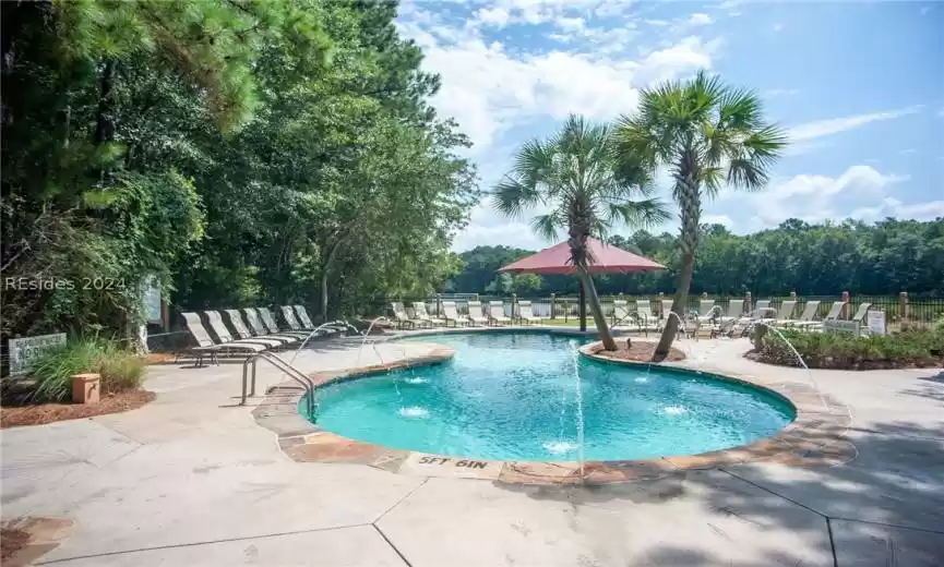 Bluffton, South Carolina 29910, 3 Bedrooms Bedrooms, ,3 BathroomsBathrooms,Residential,For Sale,442698