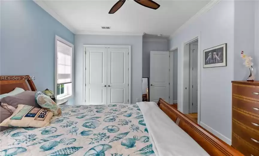 Bluffton, South Carolina 29910, 3 Bedrooms Bedrooms, ,3 BathroomsBathrooms,Residential,For Sale,442698
