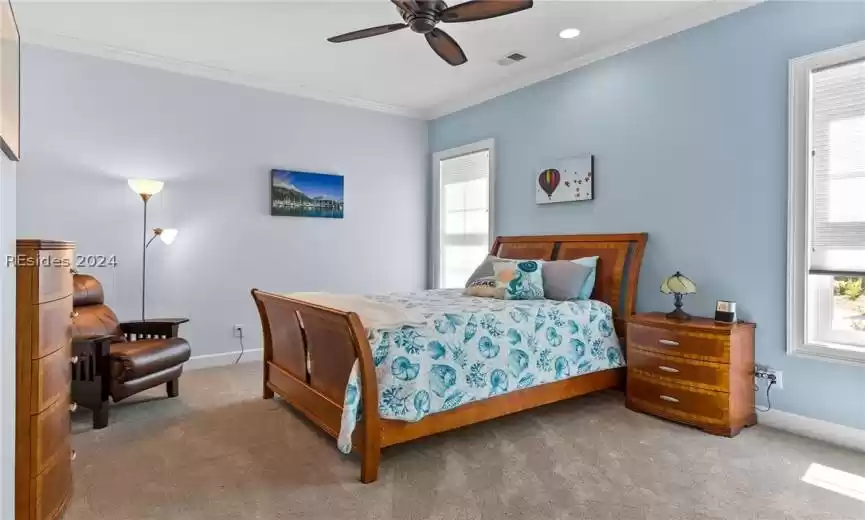 Bluffton, South Carolina 29910, 3 Bedrooms Bedrooms, ,3 BathroomsBathrooms,Residential,For Sale,442698