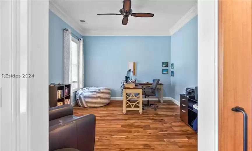 Bluffton, South Carolina 29910, 3 Bedrooms Bedrooms, ,3 BathroomsBathrooms,Residential,For Sale,442698