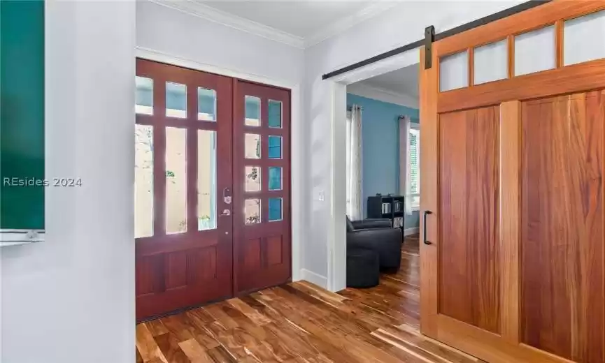 Bluffton, South Carolina 29910, 3 Bedrooms Bedrooms, ,3 BathroomsBathrooms,Residential,For Sale,442698