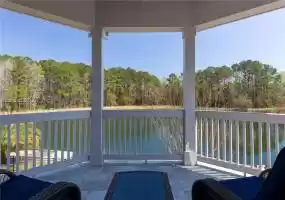 Bluffton, South Carolina 29910, 3 Bedrooms Bedrooms, ,3 BathroomsBathrooms,Residential,For Sale,442698