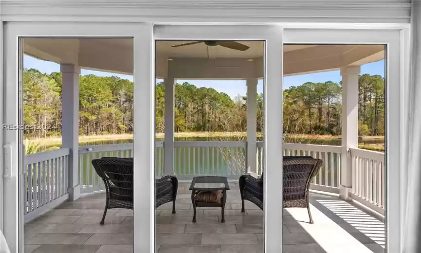 Bluffton, South Carolina 29910, 3 Bedrooms Bedrooms, ,3 BathroomsBathrooms,Residential,For Sale,442698