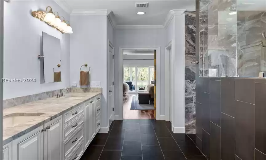 Bluffton, South Carolina 29910, 3 Bedrooms Bedrooms, ,3 BathroomsBathrooms,Residential,For Sale,442698