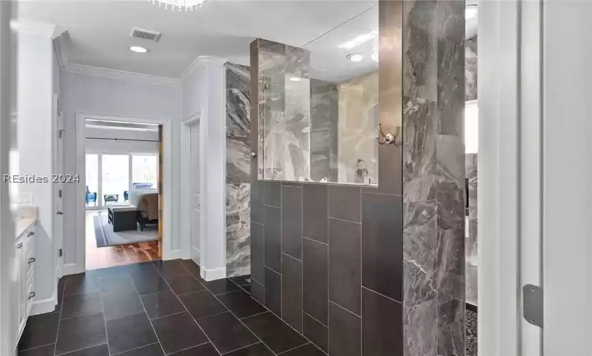 Bluffton, South Carolina 29910, 3 Bedrooms Bedrooms, ,3 BathroomsBathrooms,Residential,For Sale,442698