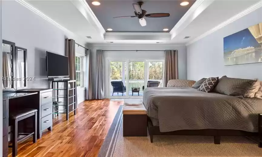 Bluffton, South Carolina 29910, 3 Bedrooms Bedrooms, ,3 BathroomsBathrooms,Residential,For Sale,442698
