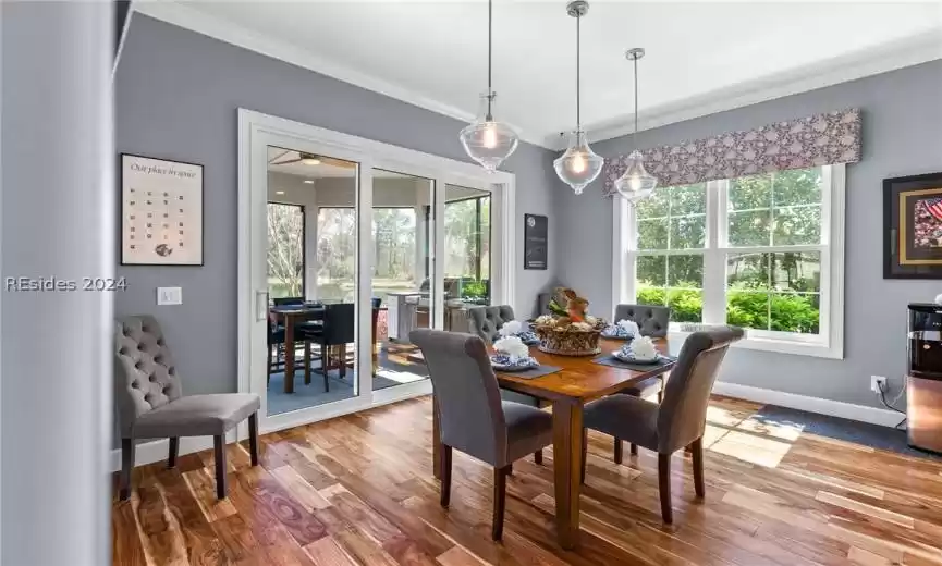 Bluffton, South Carolina 29910, 3 Bedrooms Bedrooms, ,3 BathroomsBathrooms,Residential,For Sale,442698