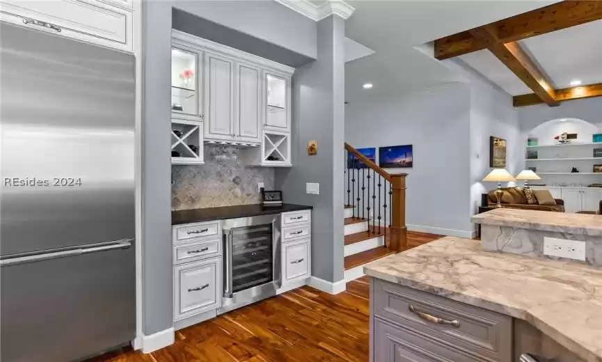 Bluffton, South Carolina 29910, 3 Bedrooms Bedrooms, ,3 BathroomsBathrooms,Residential,For Sale,442698