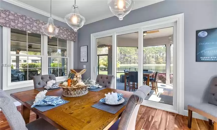 Bluffton, South Carolina 29910, 3 Bedrooms Bedrooms, ,3 BathroomsBathrooms,Residential,For Sale,442698