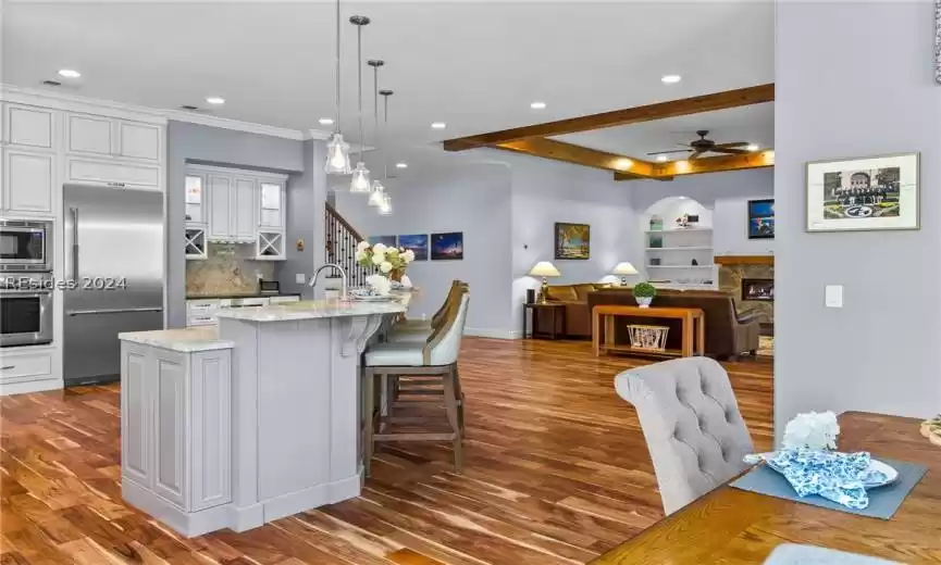 Bluffton, South Carolina 29910, 3 Bedrooms Bedrooms, ,3 BathroomsBathrooms,Residential,For Sale,442698