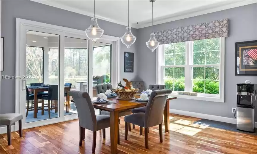 Bluffton, South Carolina 29910, 3 Bedrooms Bedrooms, ,3 BathroomsBathrooms,Residential,For Sale,442698