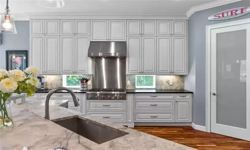 Bluffton, South Carolina 29910, 3 Bedrooms Bedrooms, ,3 BathroomsBathrooms,Residential,For Sale,442698